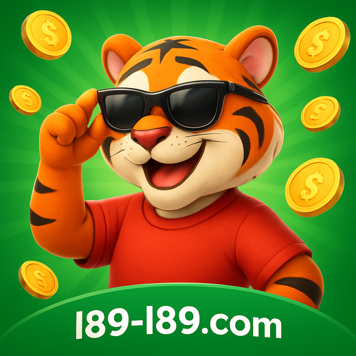 L89 নিরাপদ SSL সুরক্ষা