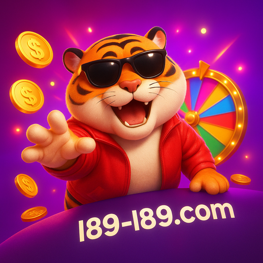 L89 প্রশ্নোত্তর - বোনাস, পেমেন্ট ও গেম তথ্য