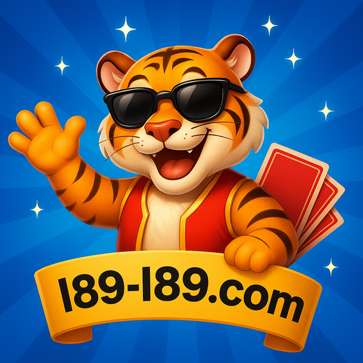 L89 24/7 সাপোর্ট